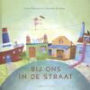 Bij ons in de straat - Afbeelding 1