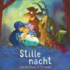 Stille nacht - Afbeelding 1