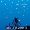 Oorlogswinter - Afbeelding 1