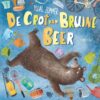 De grot van Bruine Beer - Afbeelding 1