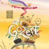 Gozert - Afbeelding 1