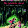 thema tuinieren vb 1 - Afbeelding 1