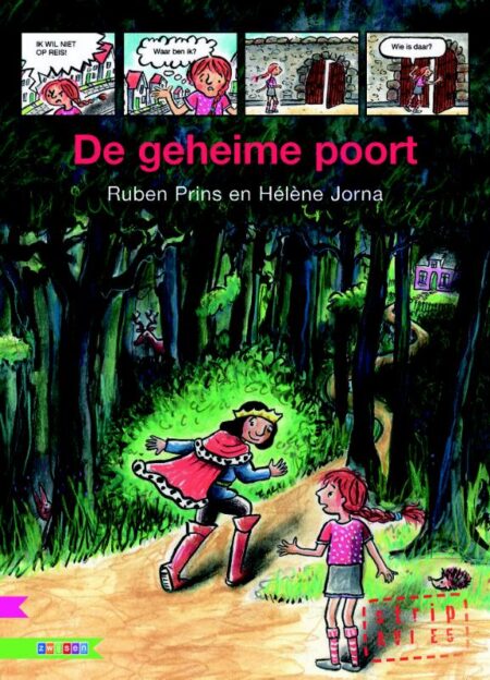 thema tuinieren vb 1