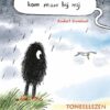 kom maar bij mij - Afbeelding 1