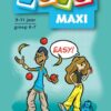 Learn more English - Afbeelding 1