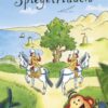 De Spiegelridders - Afbeelding 1