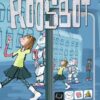 Roosbot - Afbeelding 1