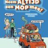 Neem altijd een mop mee! - Afbeelding 1