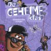 De geheime klas - Afbeelding 1