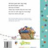 stip, pas op! - Afbeelding 2