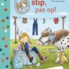 stip, pas op! - Afbeelding 1