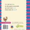 Fien & Teun - fien telt tot tien - Afbeelding 2