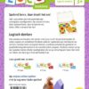 Loco bambino logisch denken - Afbeelding 2