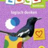 Loco bambino logisch denken - Afbeelding 1