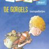 De Gorgels taalspelletjes - Afbeelding 1