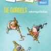 De Gorgels rekenspelletjes - Afbeelding 1