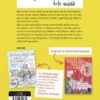 De beste meester van de hele wereld - Afbeelding 2