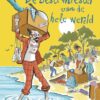 De beste meester van de hele wereld - Afbeelding 1