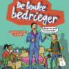 De leuke bedrieger - Afbeelding 1