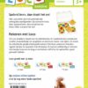 Loco bambino rekenpuzzels - Afbeelding 2