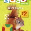Loco bambino rekenpuzzels - Afbeelding 1