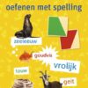 Loco mini oefenen met spelling - Afbeelding 1
