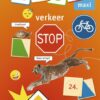 Loco maxi verkeer - Afbeelding 1