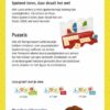 Rompompom puzzels - Afbeelding 2