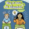 Wie is nou de slimste? - Afbeelding 1