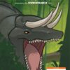 Diep in de jungle - Afbeelding 2