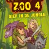 Diep in de jungle - Afbeelding 1