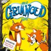 Grimwoud - Afbeelding 1