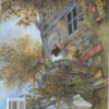 Gekke buren - Afbeelding 2