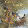 Gekke buren - Afbeelding 1