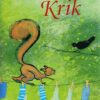 Krik - Afbeelding 1