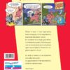 Geheim agent G. Ruwel - Geen paniek! - Afbeelding 2