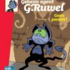 Geheim agent G. Ruwel - Geen paniek! - Afbeelding 1