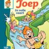 Joep - in volle vaart - Afbeelding 1