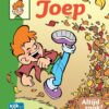 Joep - Altijd raak! - Afbeelding 1