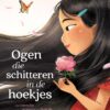 Ogen die schitteren in de hoekjes - Afbeelding 1