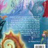 Fantasia VI - Afbeelding 2