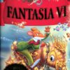 Fantasia VI - Afbeelding 1
