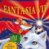 Fantasia VII - Afbeelding 1