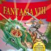 Fantasia VIII - Afbeelding 1