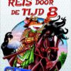 Reis door de tijd - 8 - Afbeelding 1