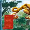 Lang Leve Fantasia - Afbeelding 2