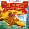 Lang Leve Fantasia - Afbeelding 1