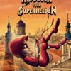 Handboek voor Superhelden deel 7: Terug - Afbeelding 1