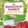 De waanzinnige boomhut van 39 verdiepingen - Afbeelding 1