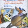 Waarom? - Afbeelding 2